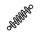 kitsuspension