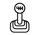 traccionok