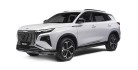Huge HUGE AC 1.5T 5P 4X2 TA HEV