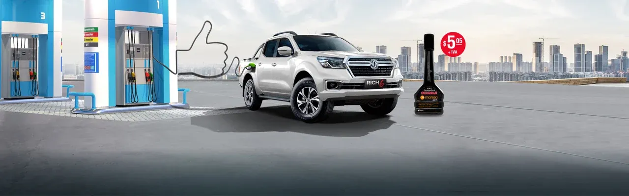Dongfeng-Banner-Aditivo-DF_webp