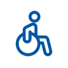 Icono-Discapacitados_webp