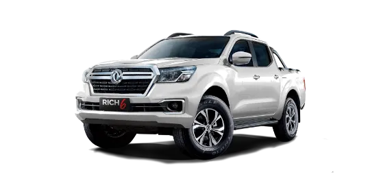 dongfeng-exonerados-Rich6-4x2Diesel_webp