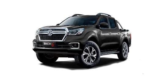 dongfeng-exonerados-Rich6-4x4Diesel_webp