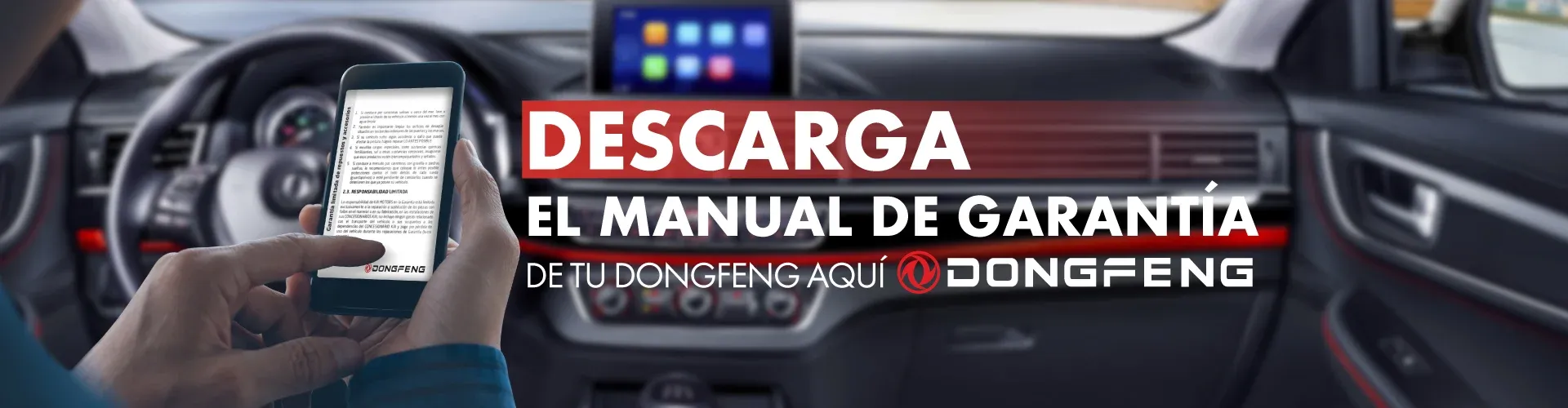 dongfeng-banner-Descarga-DF_webp