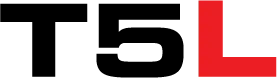 1T5l logo_wep