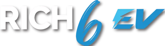 1richev logo_wep