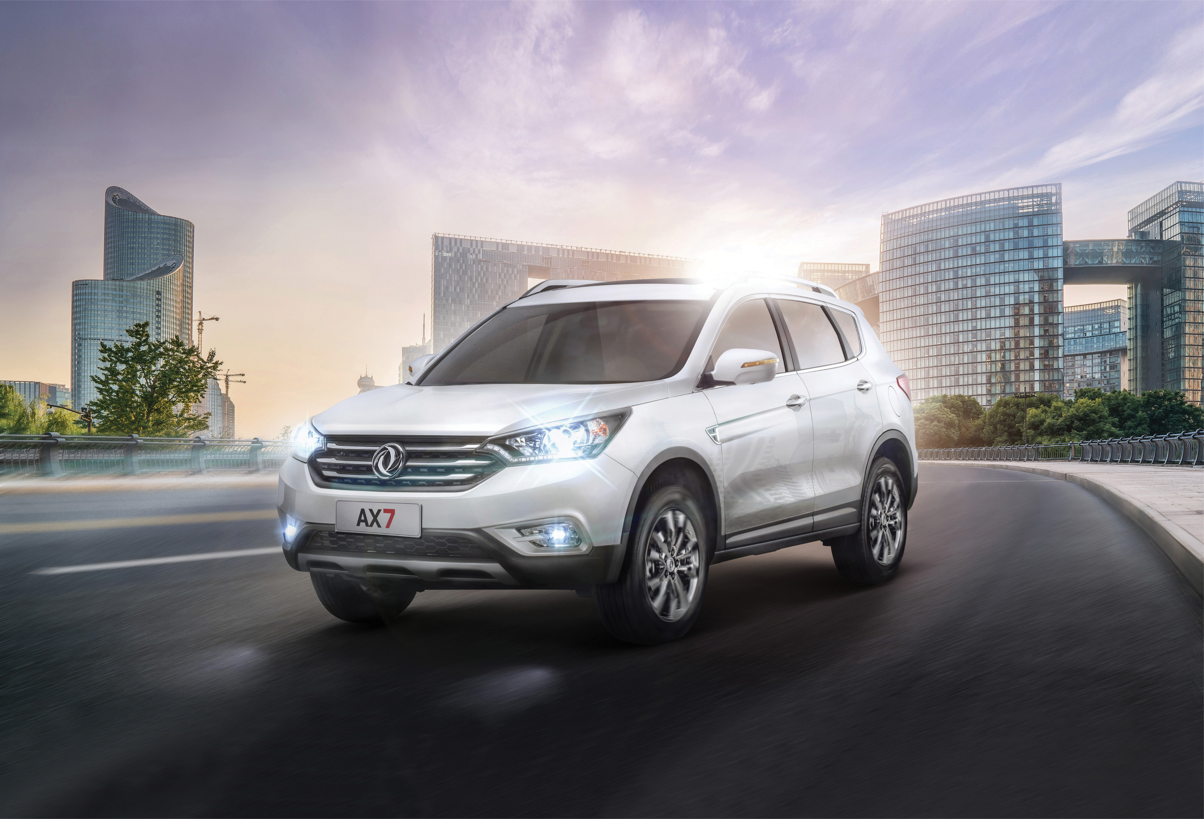 Dongfeng eq240. Dongfeng. Dongfeng Paladin. Dongfeng Shine. Dongfeng GX