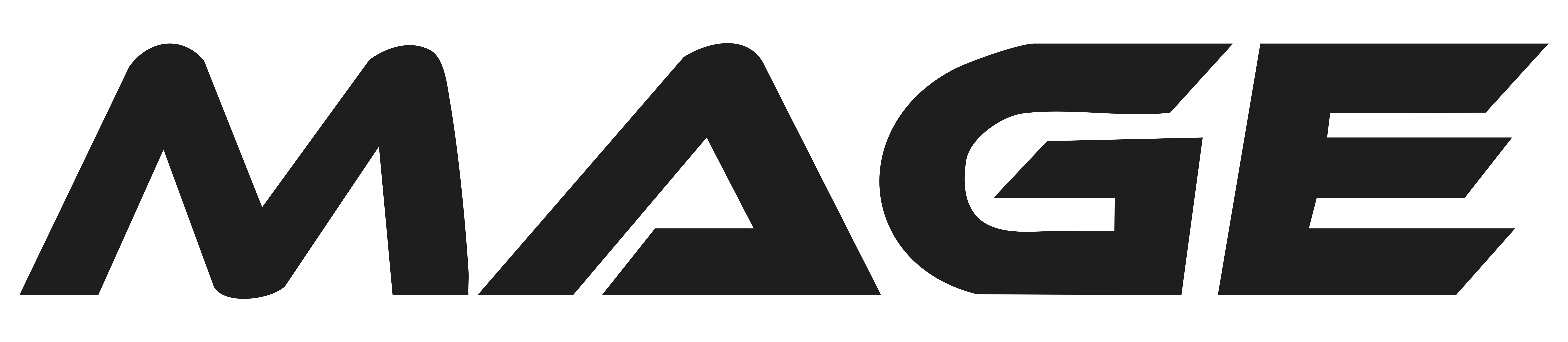 LOGO_MAGE-01_fixed
