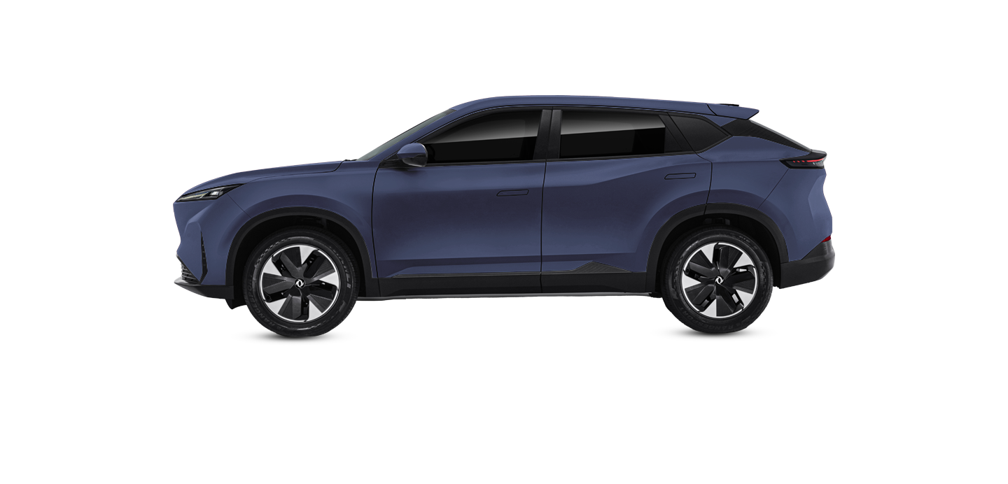 mage-ev-lateral_colores_1440x692_azul