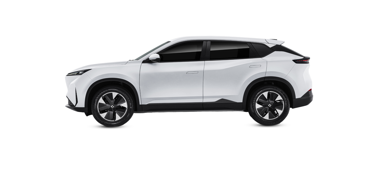 mage-ev-lateral_colores_1440x692_blanco