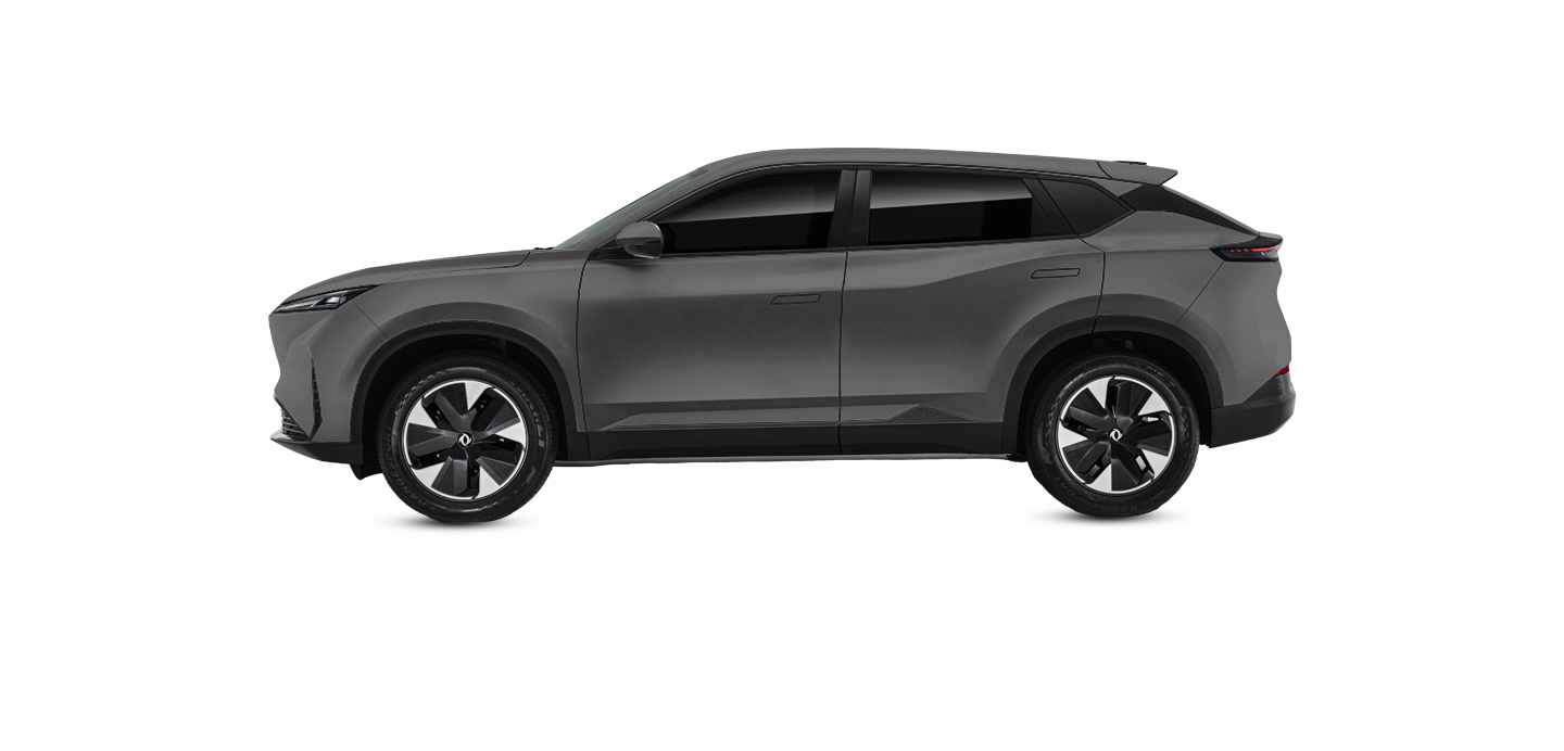 mage-ev-lateral_colores_1440x692_gris