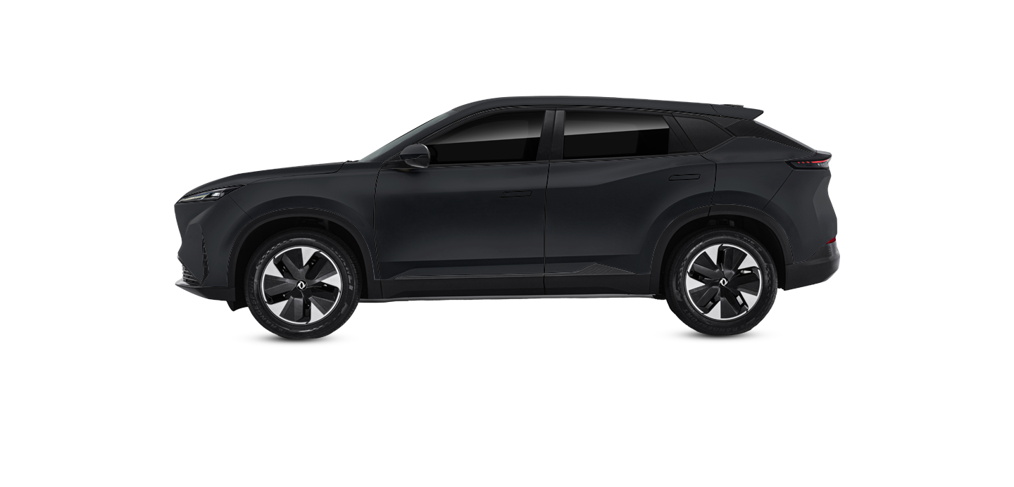 mage-ev-lateral_colores_1440x692_negro