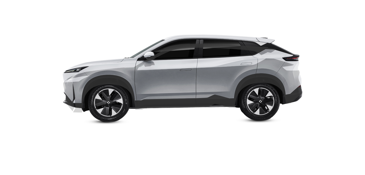 mage-ev-lateral_colores_1440x692_plata