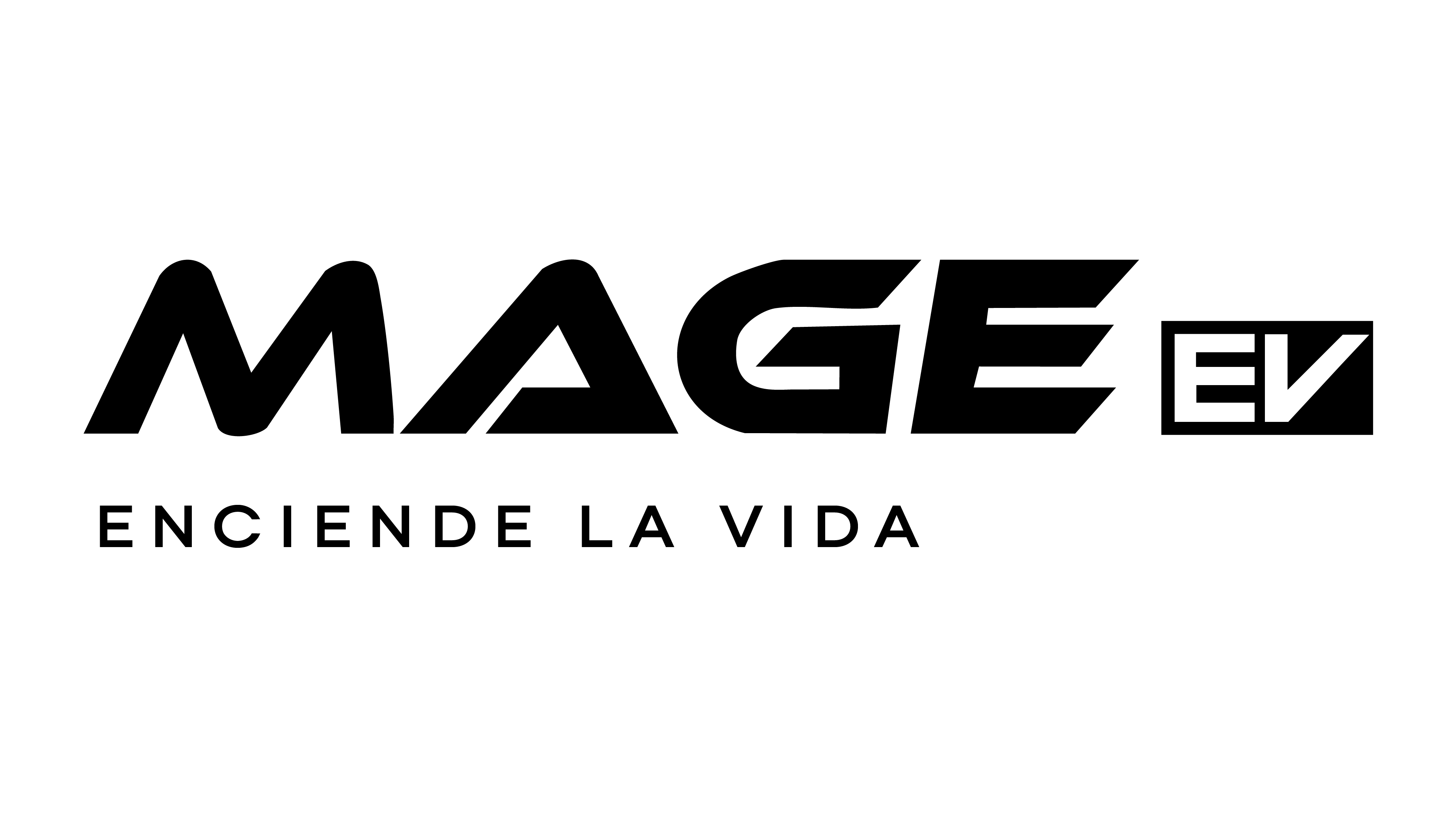 Ahorro de energía Mage EV