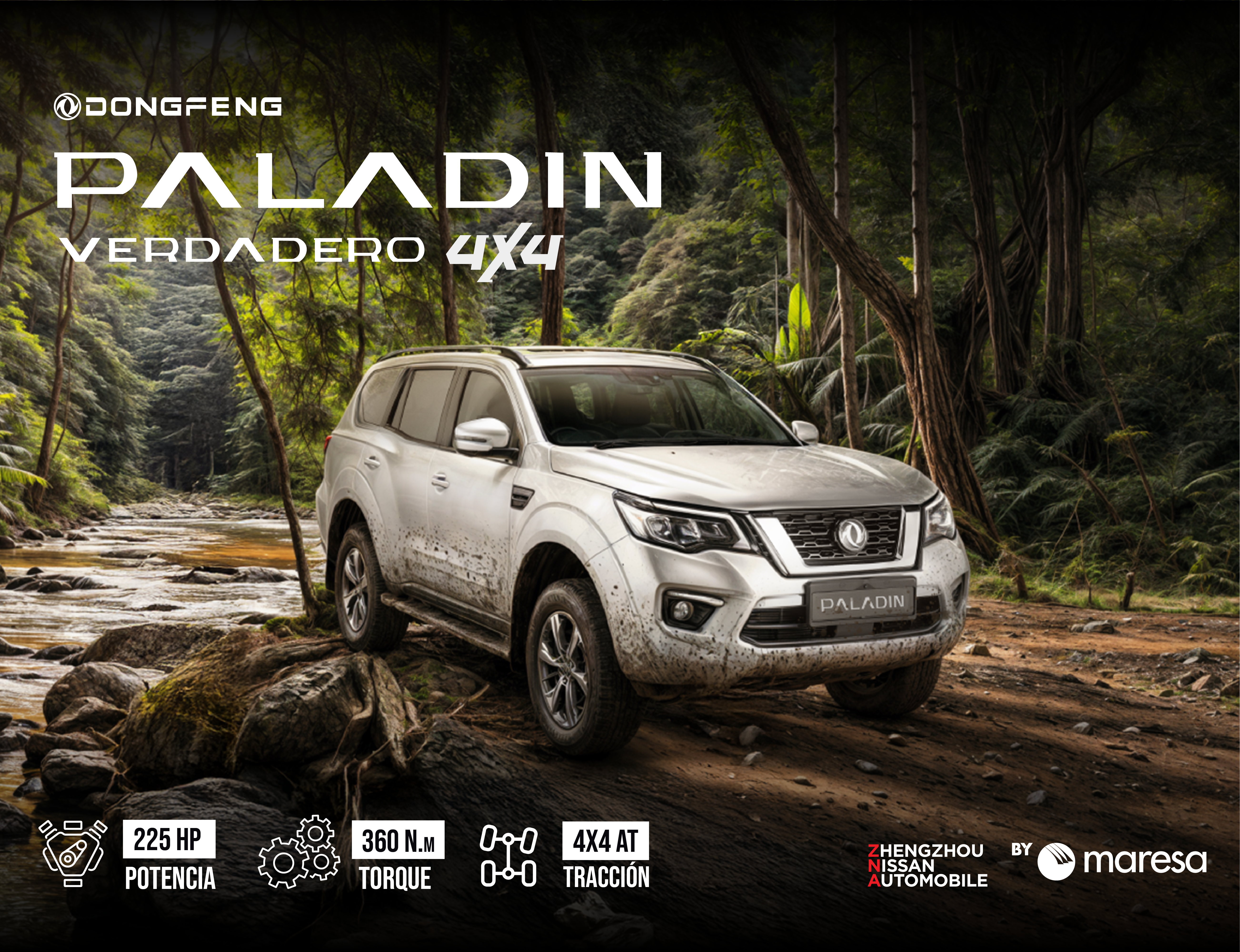 PALADIN-01