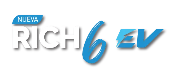 Logo Rich-6-EV_webp