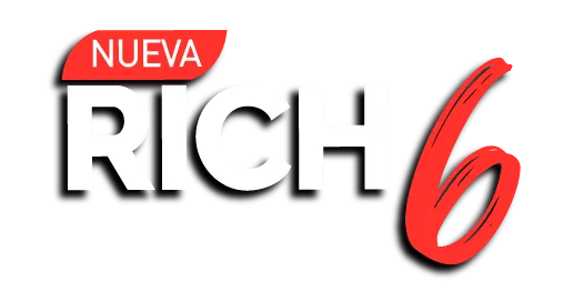 logo rich 6 sombra_webp