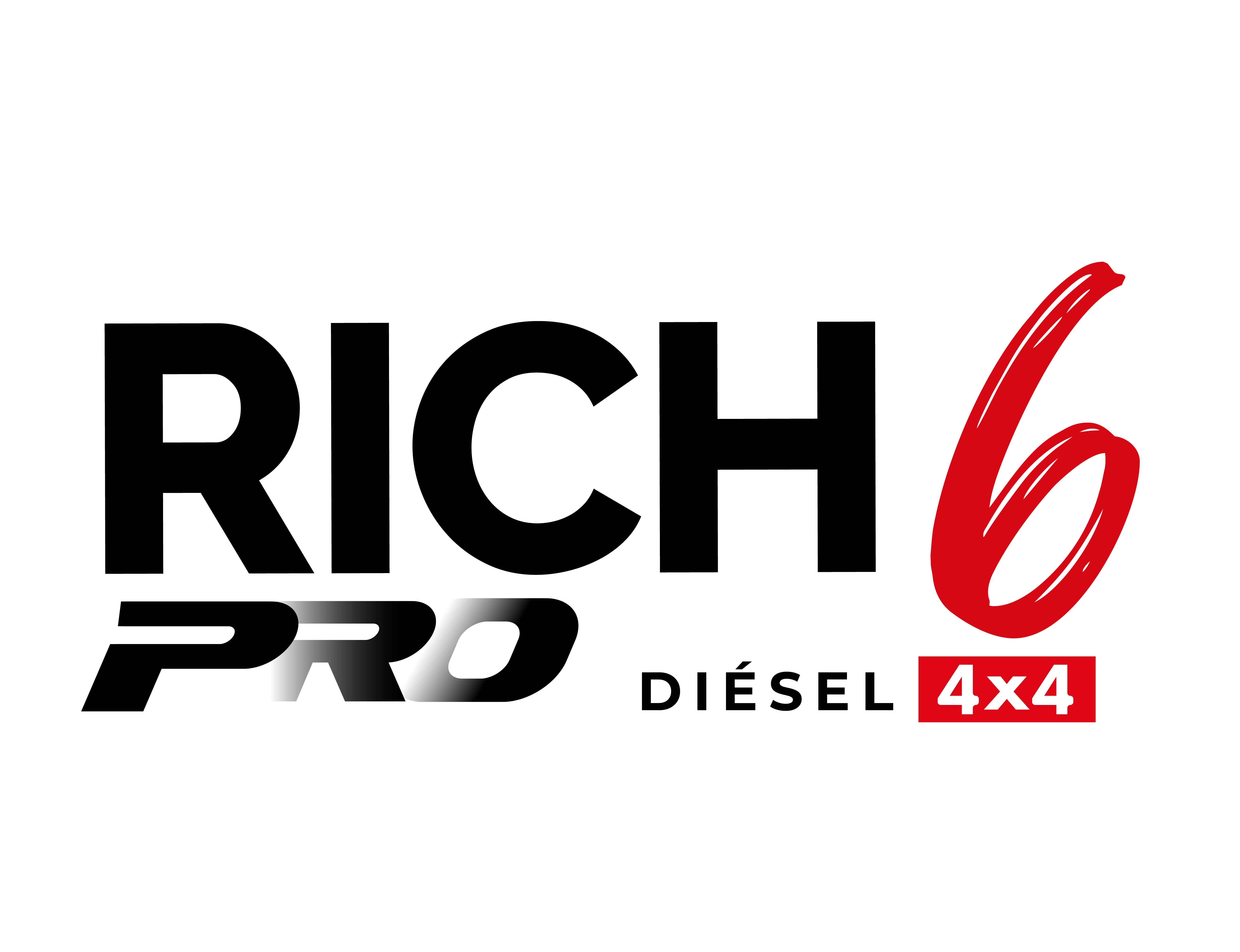 LOGOS_RICH6-02