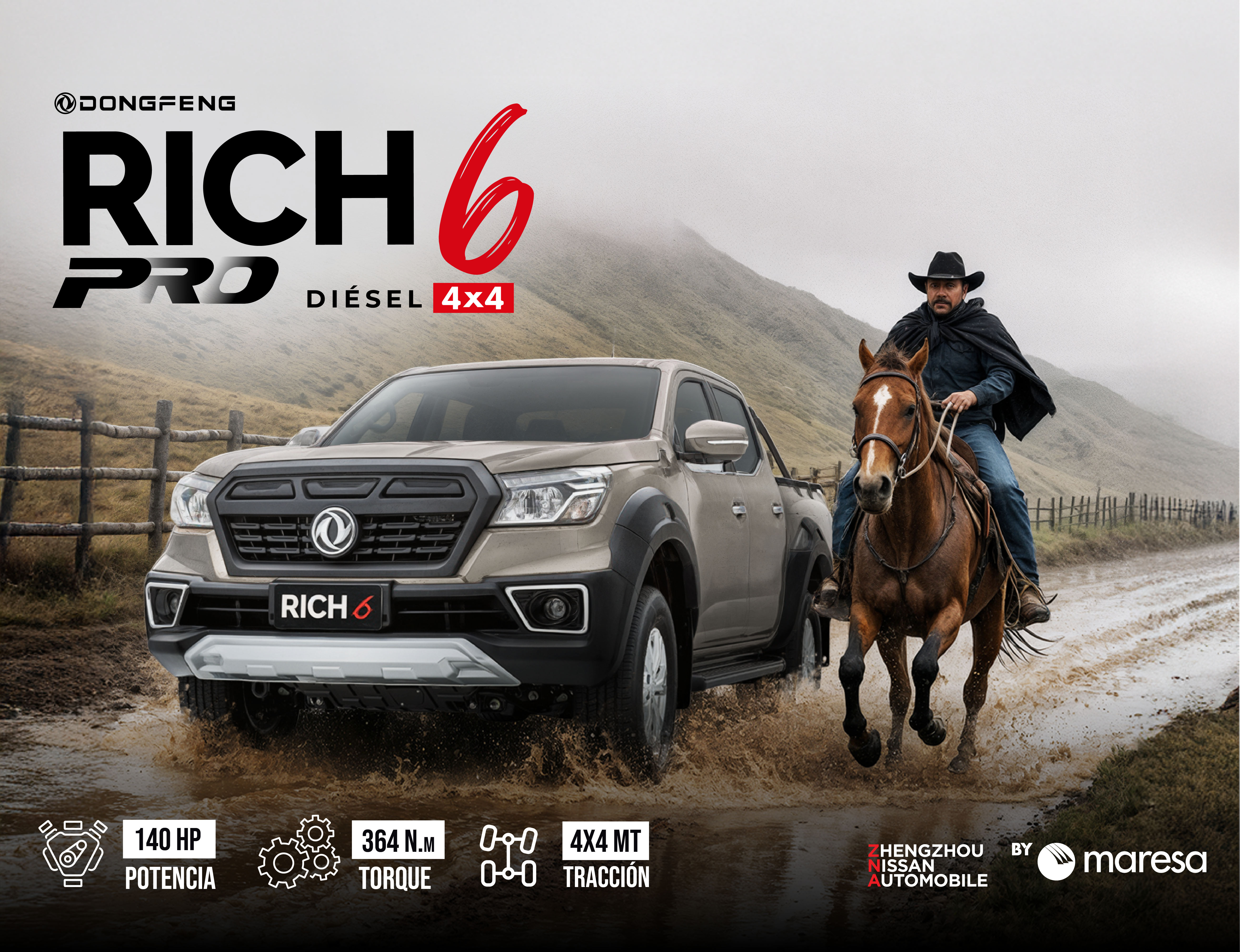 RICH6-01