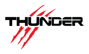 Logo-Thunder-Rojo_webp