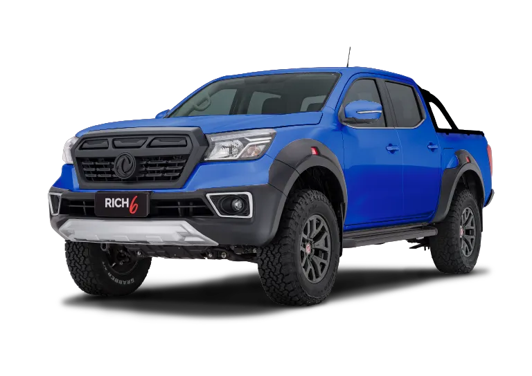 R6-THUNDER-AZUL-DIESEL-4X4_webp