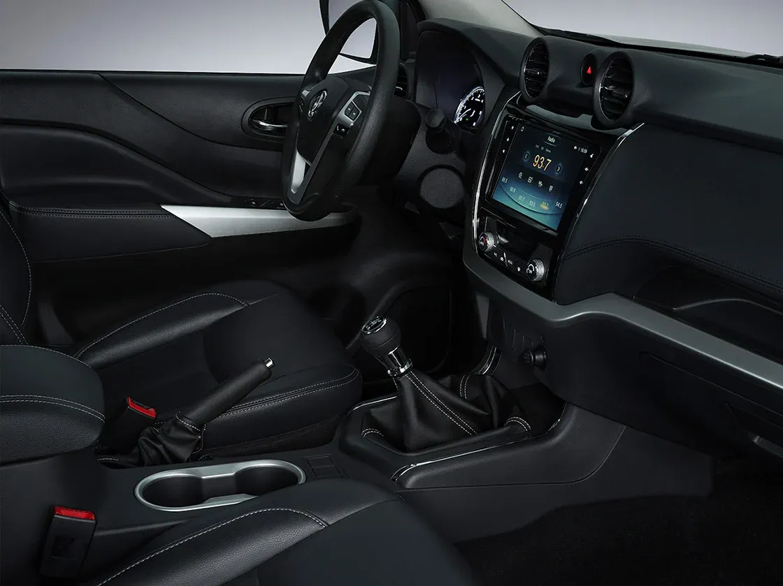 Interior-Thunder-gasoline_webp