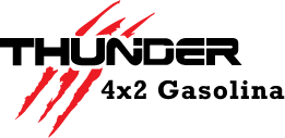 Logo-Thunder-4x2Gasolina