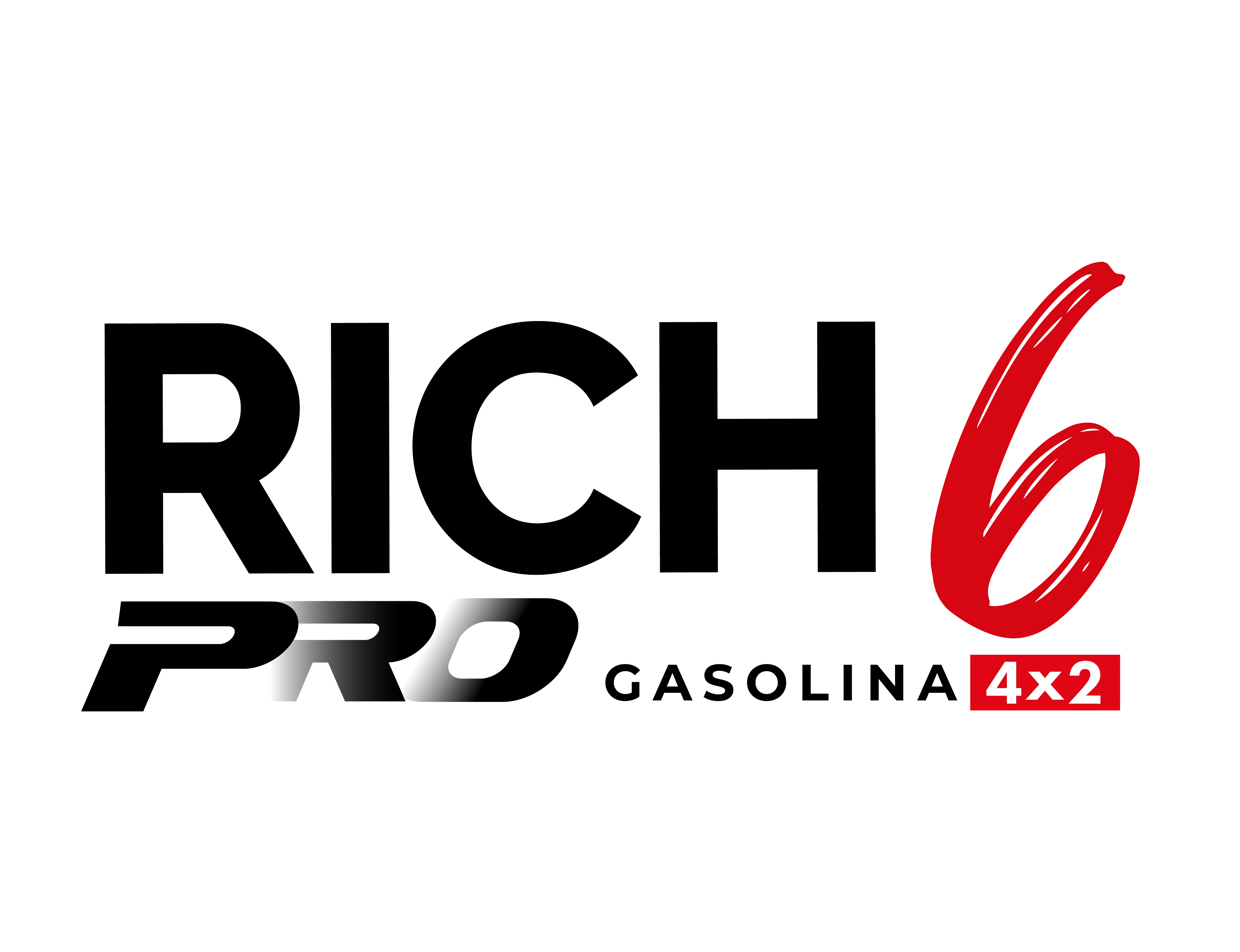 LOGOS_RICH6-01