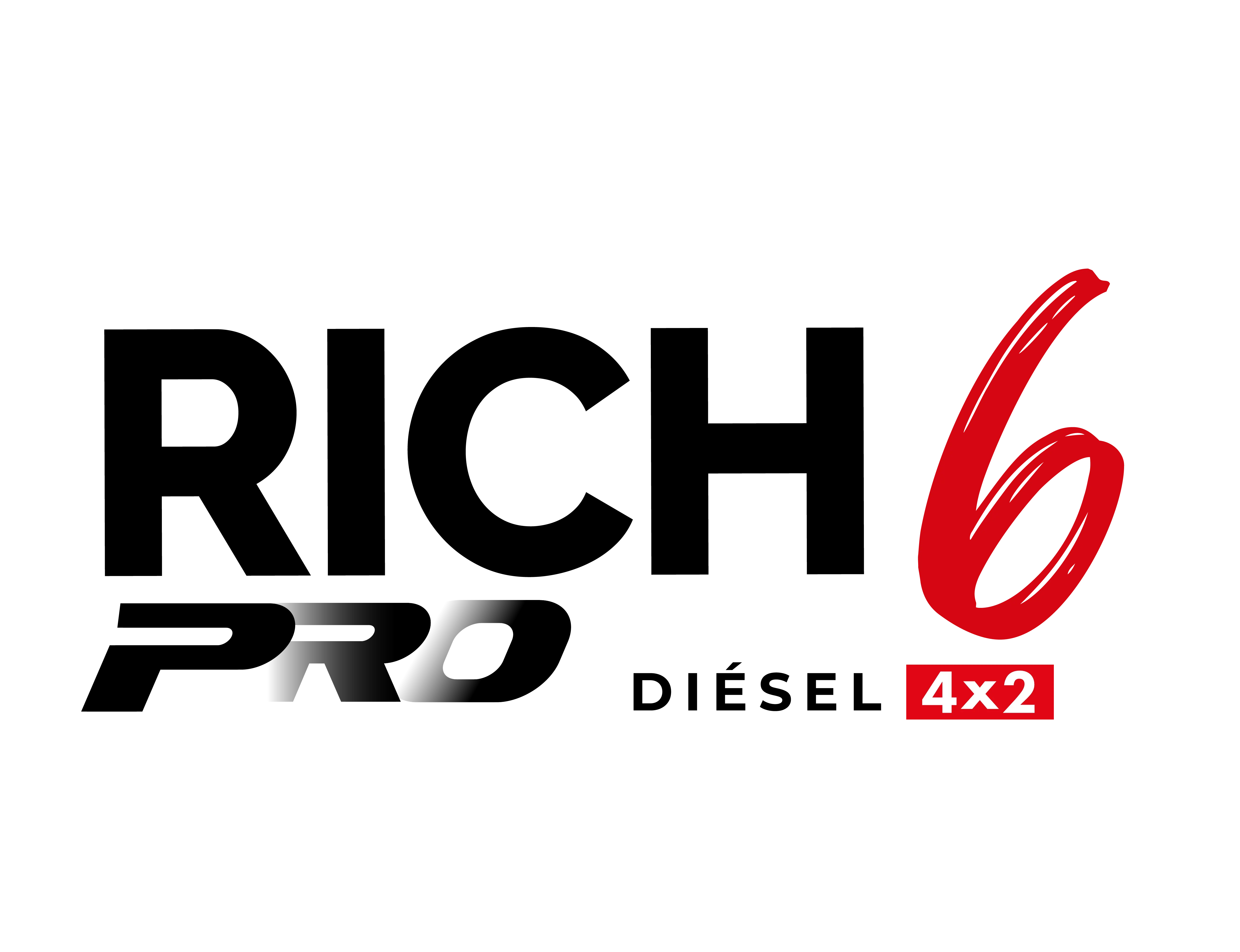 LOGOS_RICH6-03