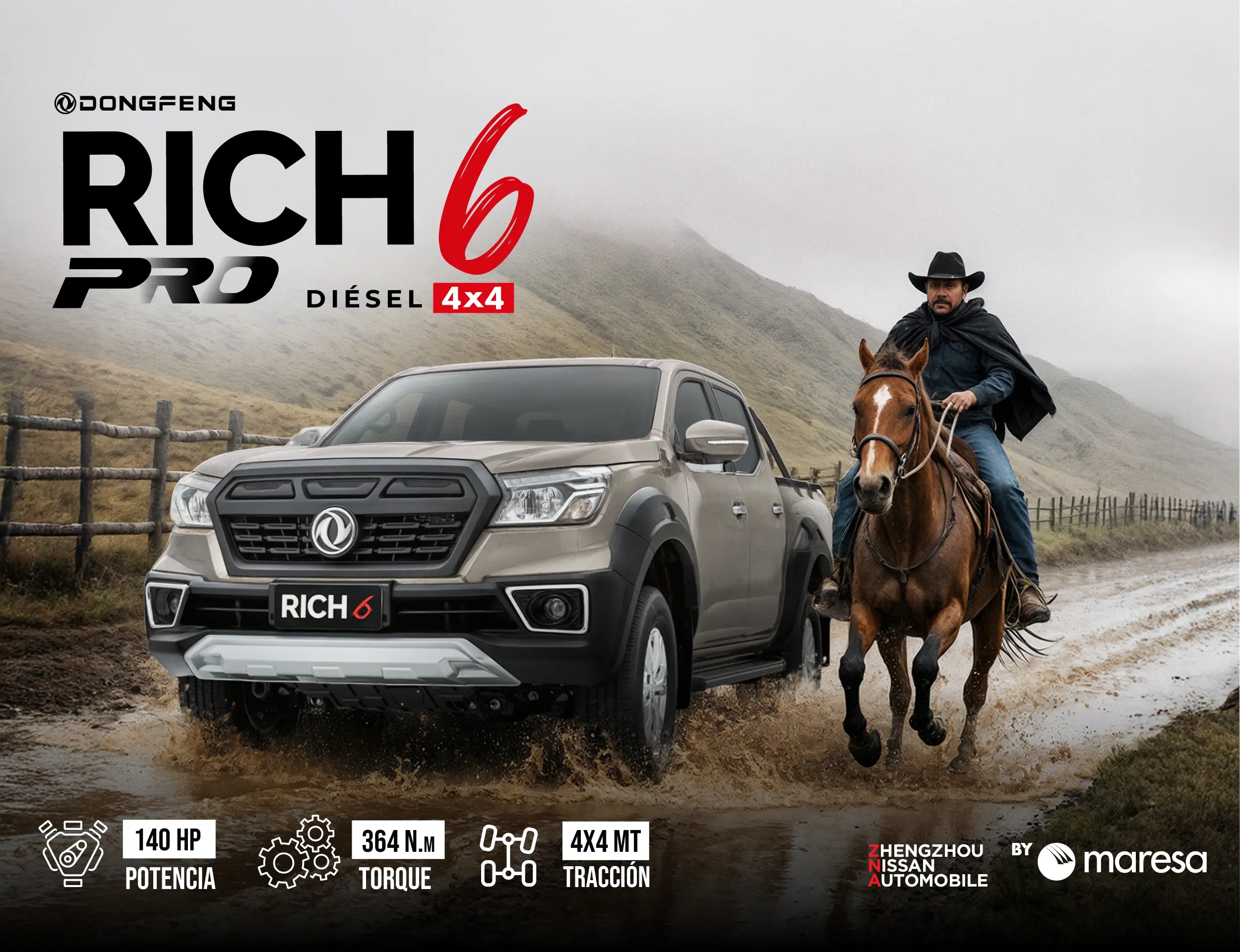 RICH6-01_fixed