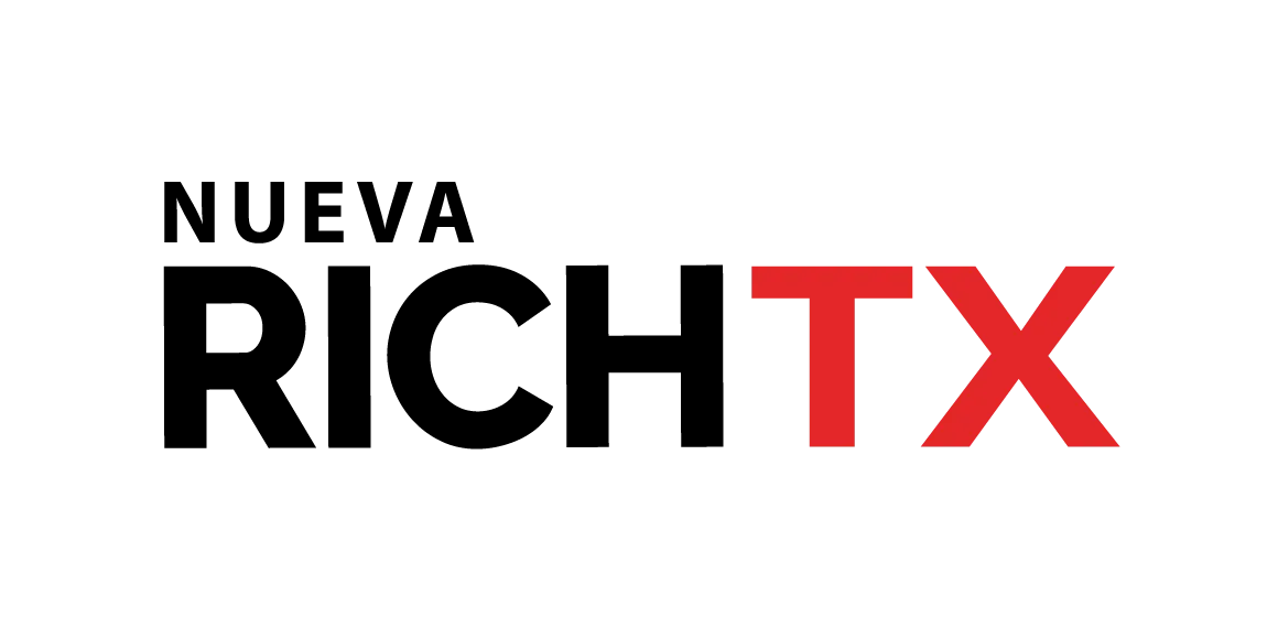 LOGO RICH TX-01_webp