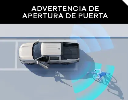 z9_informacion_producto_seguridad_3
