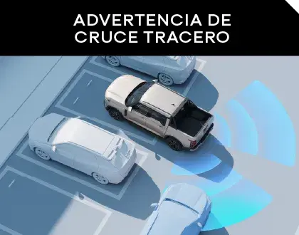 z9_informacion_producto_seguridad_4