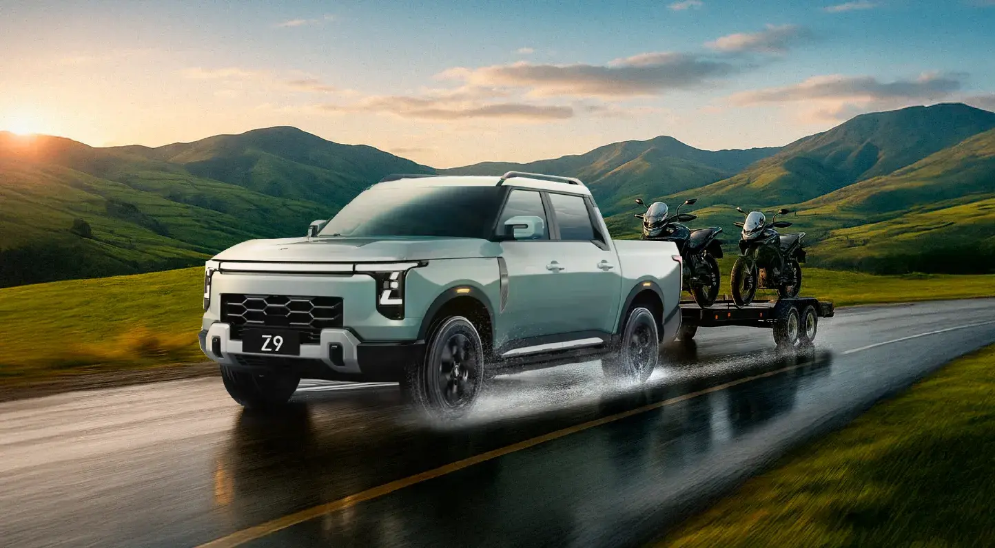 LandingZ9PHEV_Z9Carga (1)