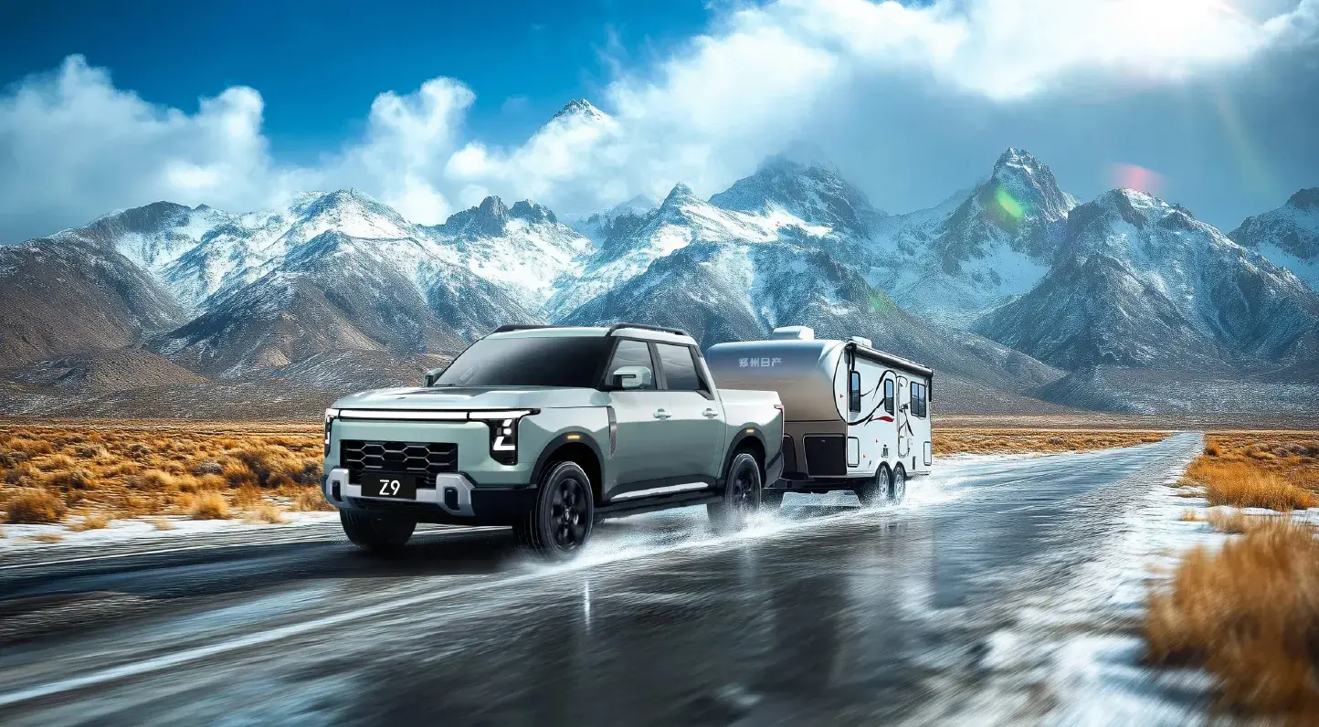 LandingZ9PHEV_Z9Consumo