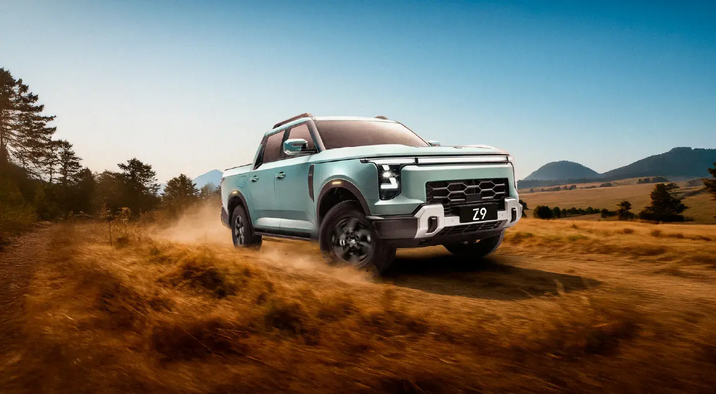 LandingZ9PHEV_Z9Desempeño