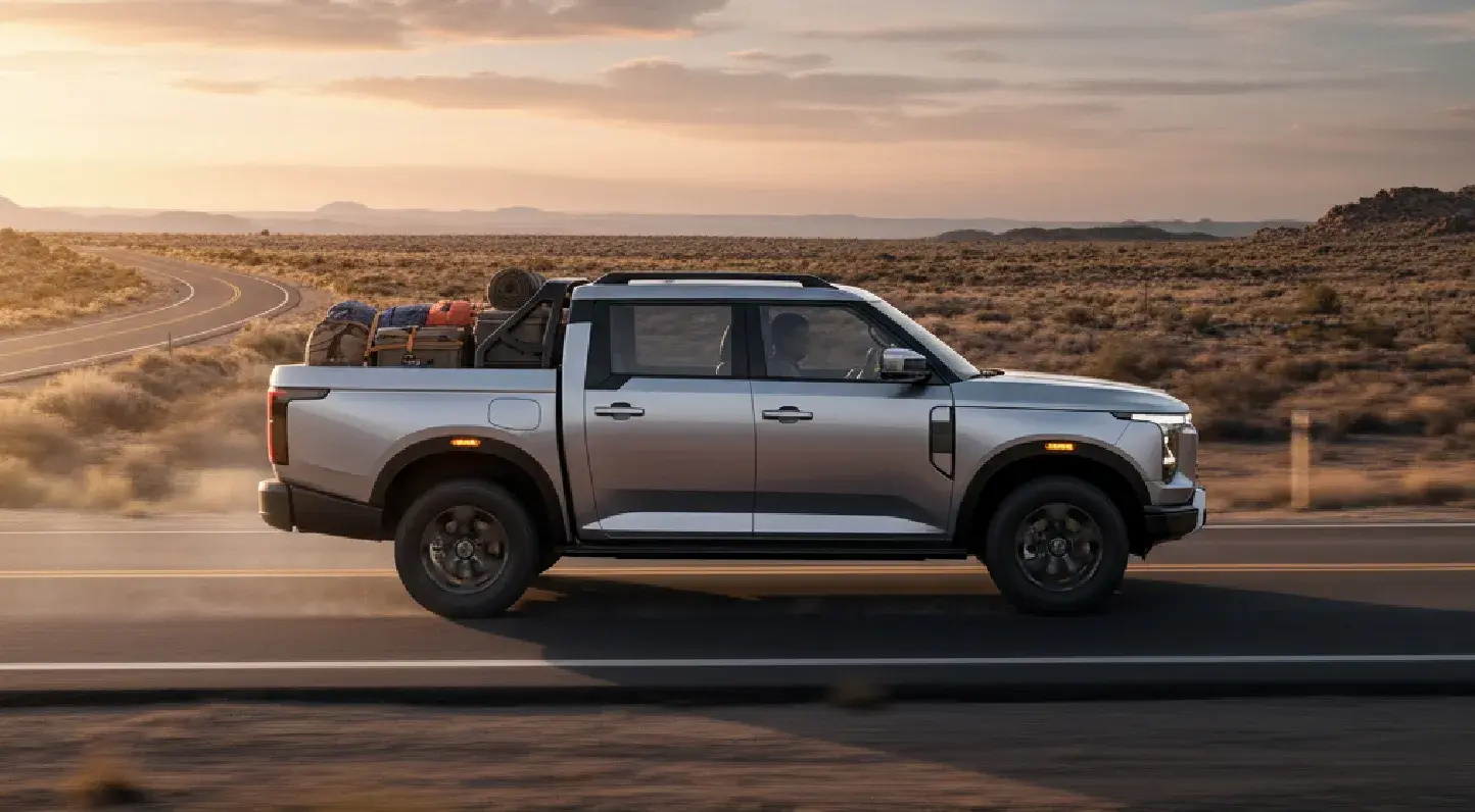 LandingZ9PHEV_Z9Remolque
