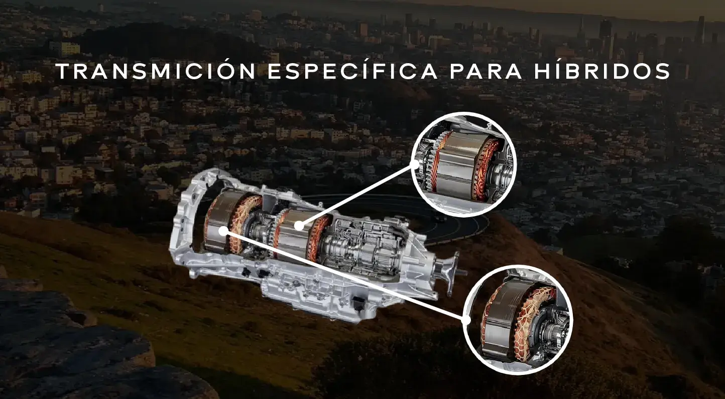 z9_informacion_producto_14