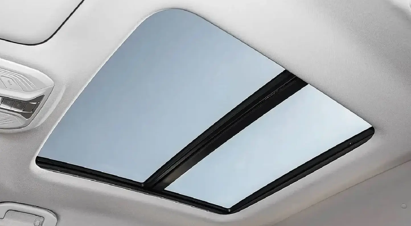 LandingZ9PHEV_Z9Techo (1)