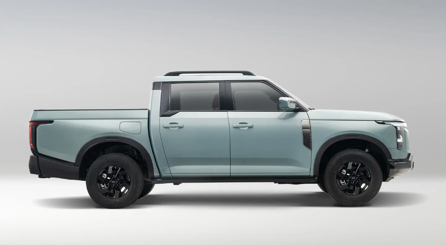LandingZ9PHEV_Z9Dimensiones