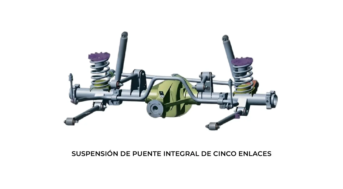 LandingZ9PHEV_Z9Suspension