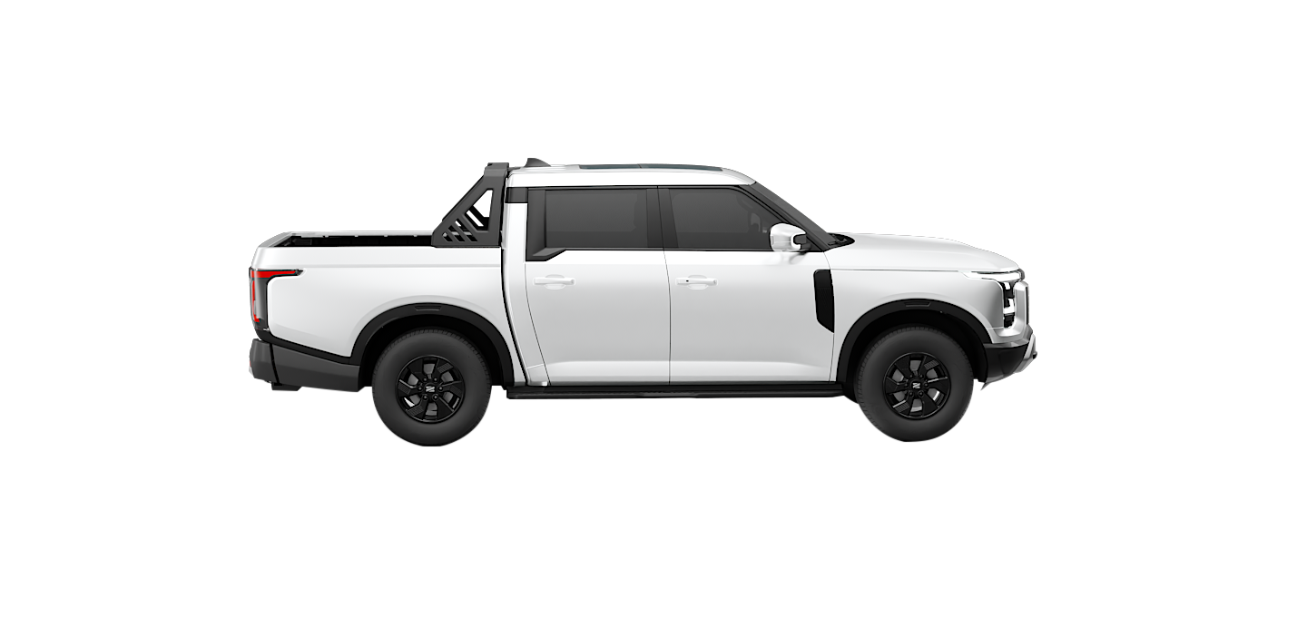 Z9_DIESEL_BLANCA