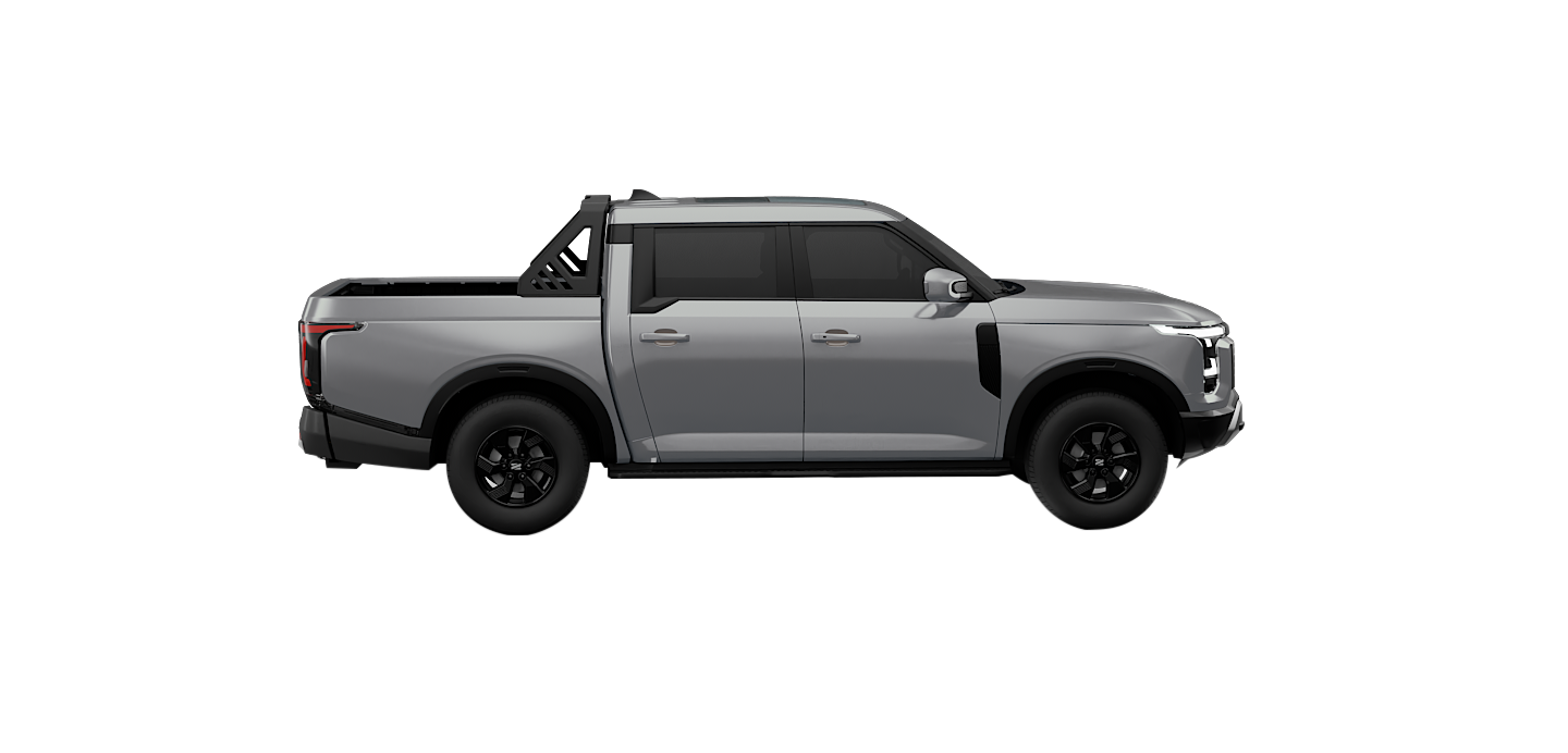 Z9_DIESEL_GRIS