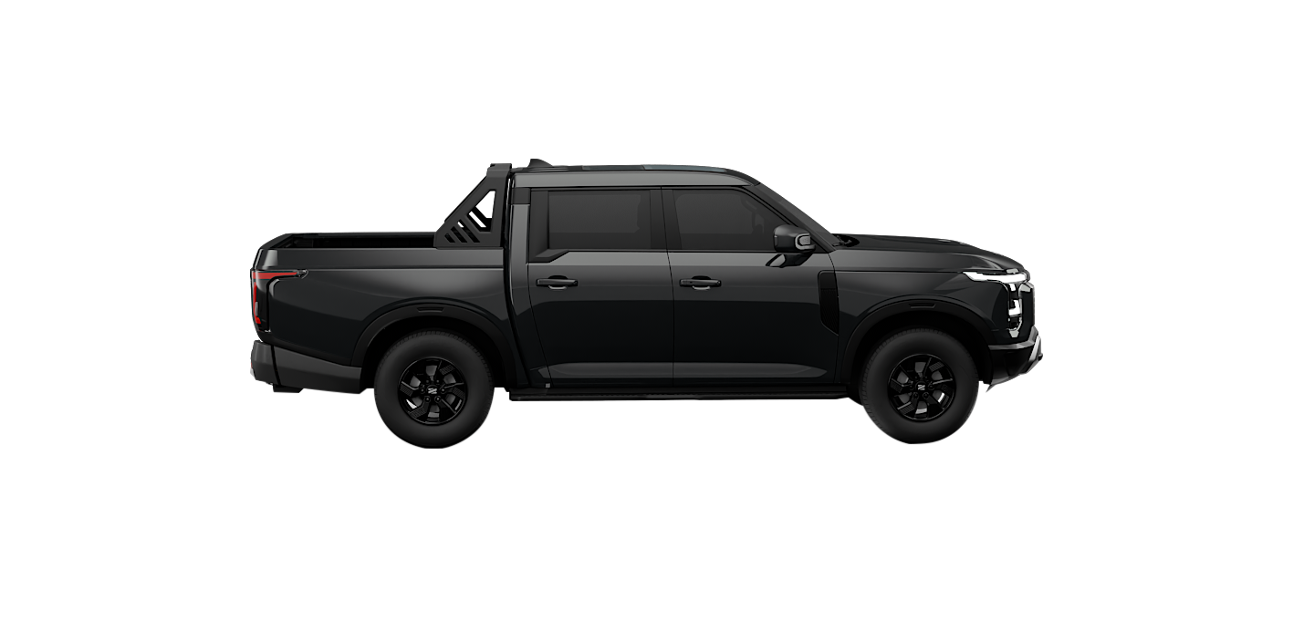 Z9_DIESEL_NEGRA