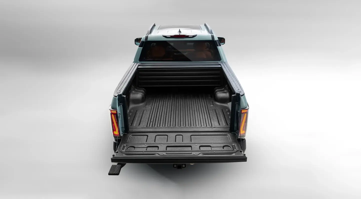 LandingZ9Diesel_Z9Baul