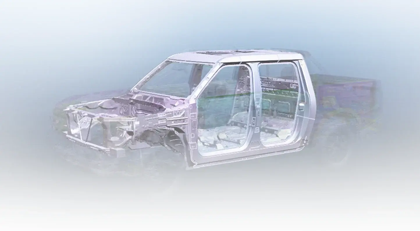 z9_informacion_producto_DIESEL_2