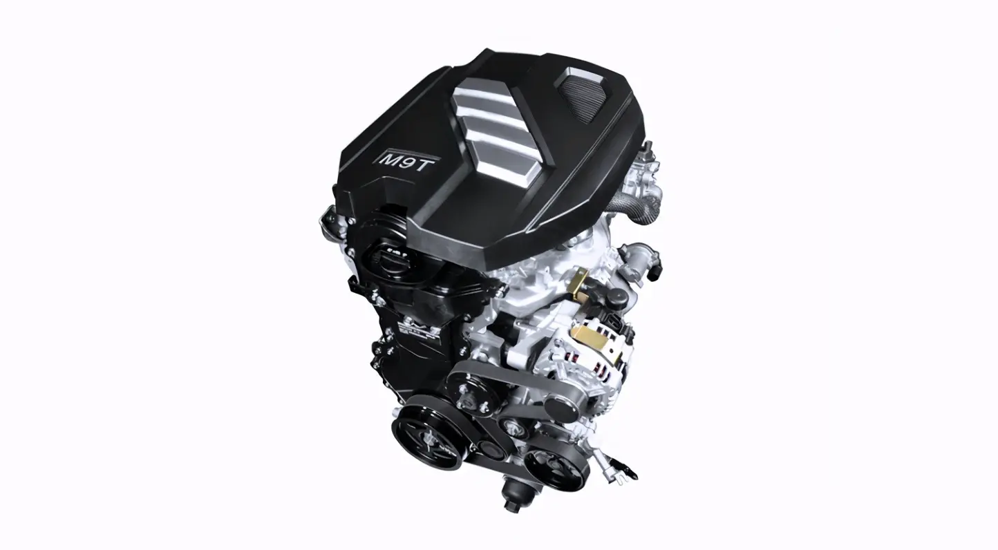 z9_informacion_producto_DIESEL_5