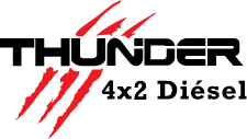 Logo-Thunder-4x2Diesel