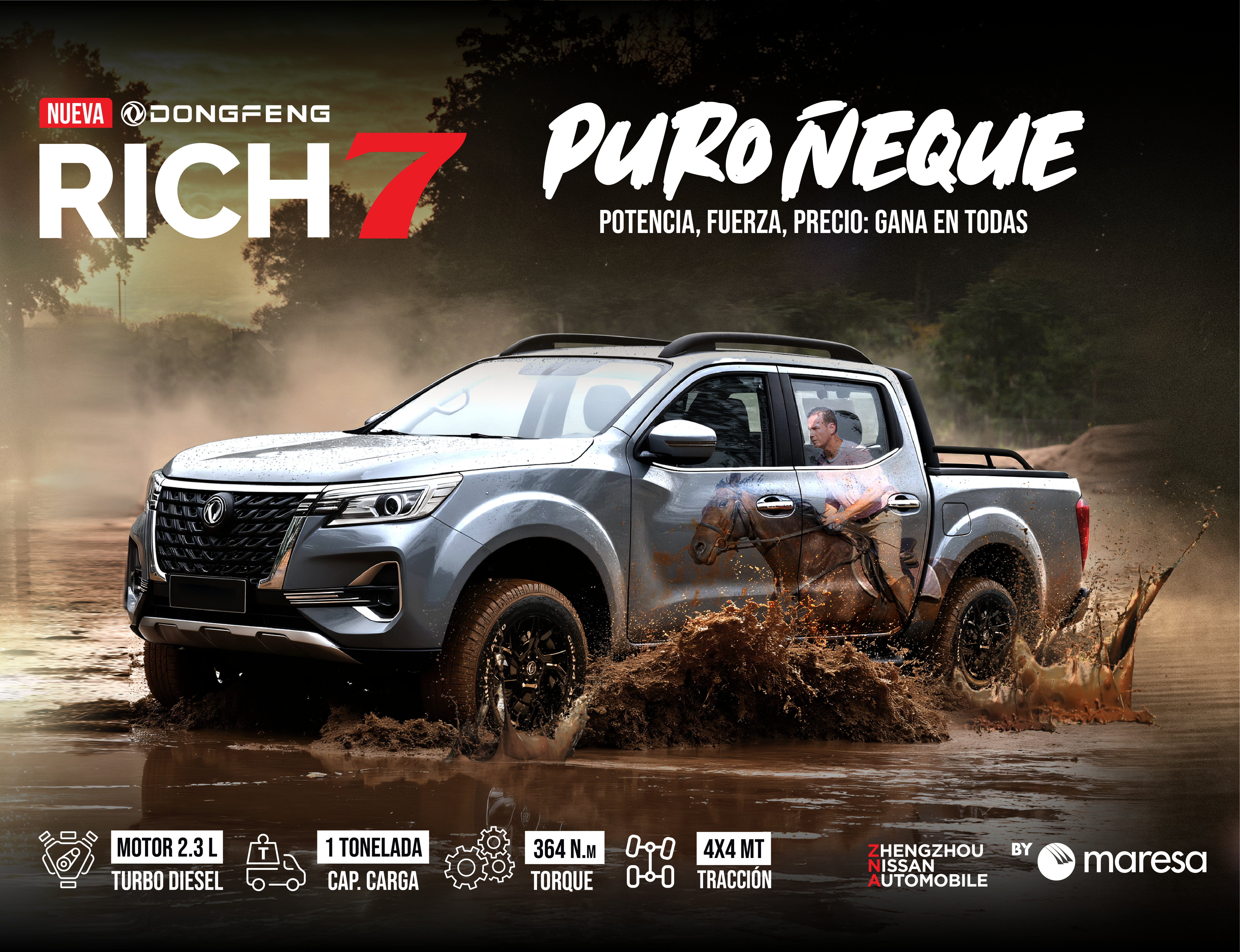 RICH7-01