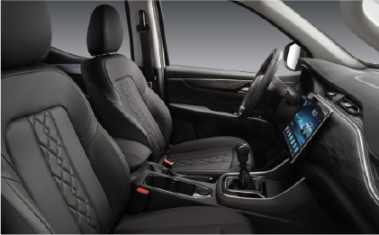 foto_interior_1mdpi